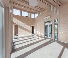 Дом в кп Вилла Линкс