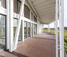 Дом в кп Вилла Линкс