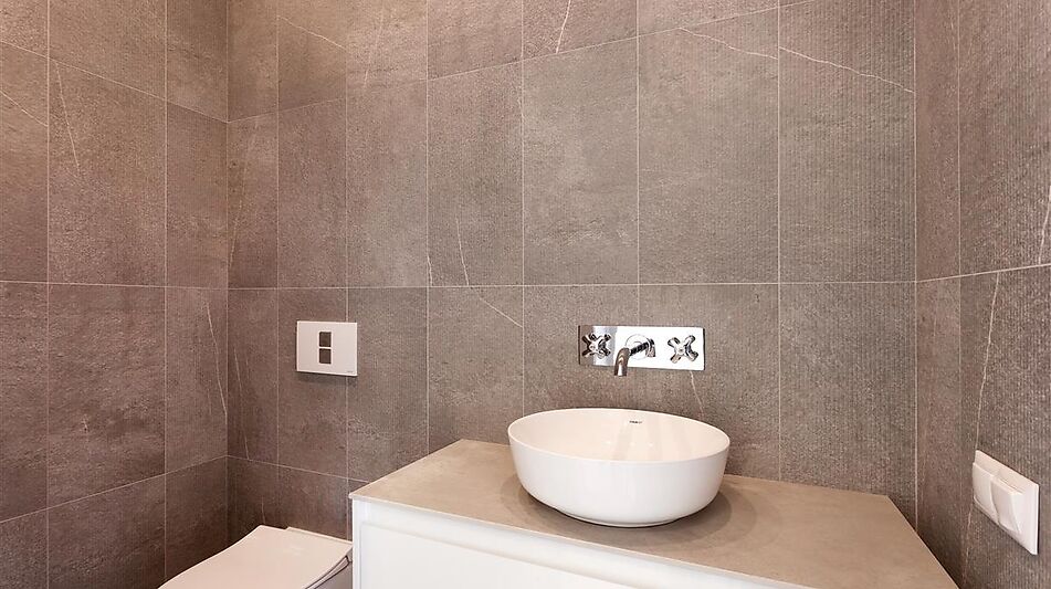 Дом в кп Вилла Линкс