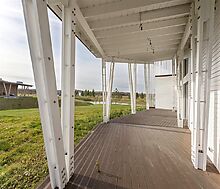 Дом в кп Вилла Линкс