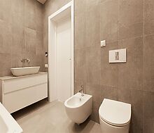 Дом в кп Вилла Линкс