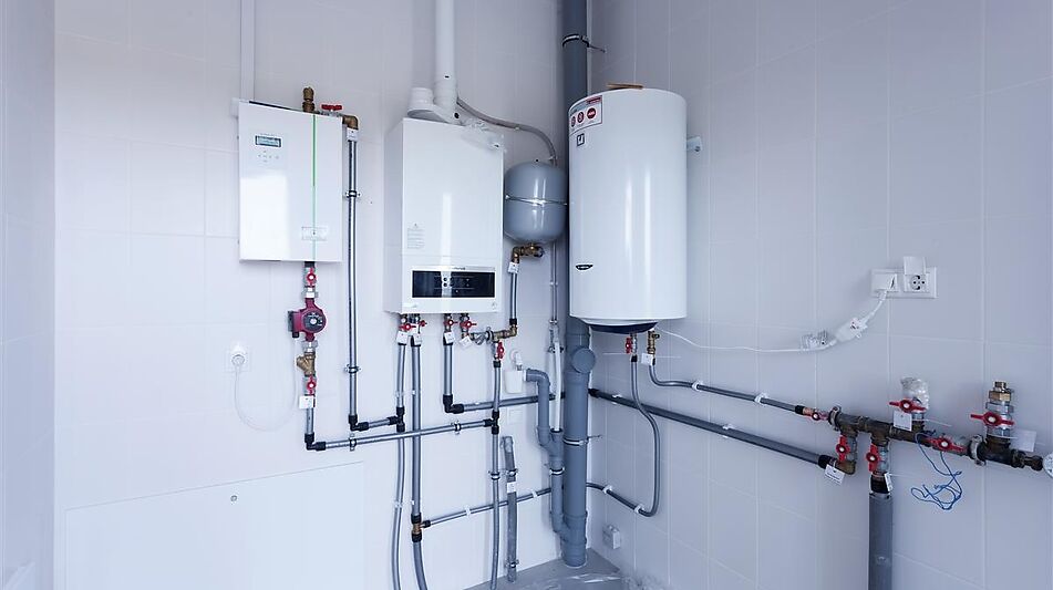 Дом в кп Вилла Линкс