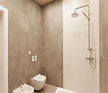 Дом в кп Вилла Линкс