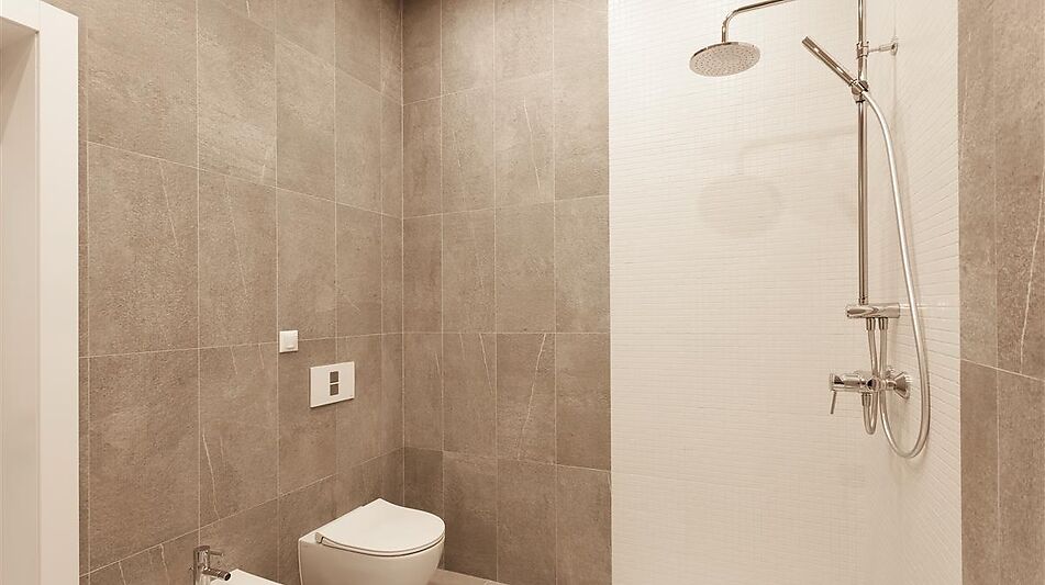 Дом в кп Вилла Линкс