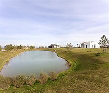 Дом в кп Вилла Линкс