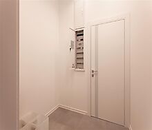 Дом в кп Вилла Линкс