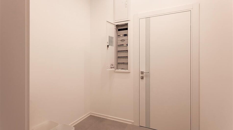 Дом в кп Вилла Линкс