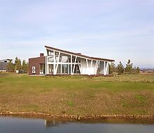 Дом в кп Вилла Линкс