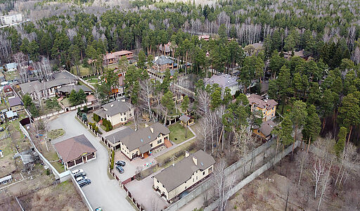 Сосновый Бор