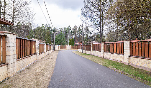 Сосновый Бор