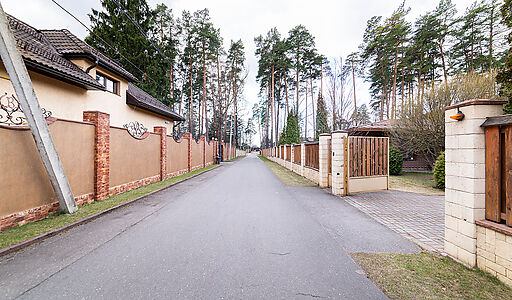 Сосновый Бор