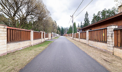 Сосновый Бор