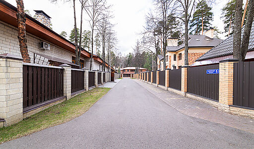 Сосновый Бор