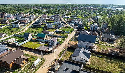 Аббакумово