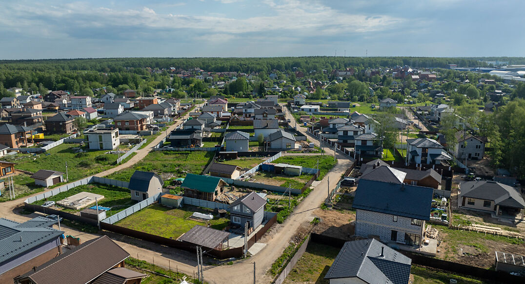 Аббакумово