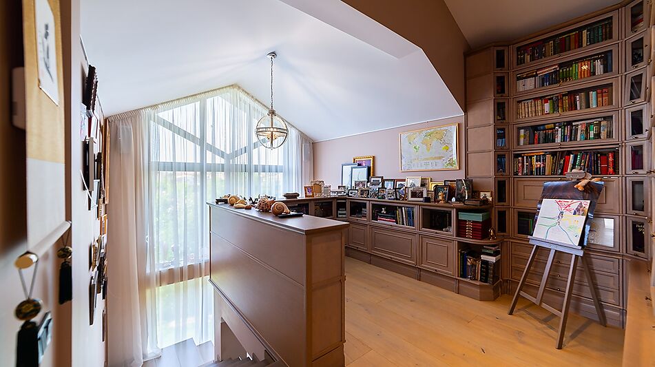 Сдается в аренду дом в Пестово