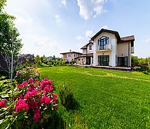 Сдается в аренду дом в Пестово