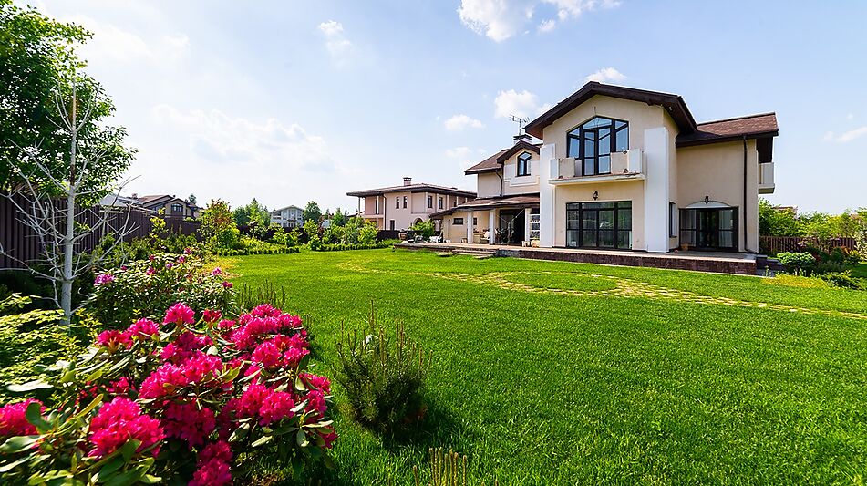 Сдается в аренду дом в Пестово