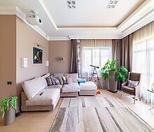 Сдается в аренду дом в Пестово