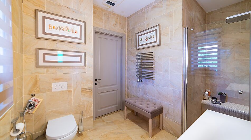 Сдается в аренду дом в Пестово