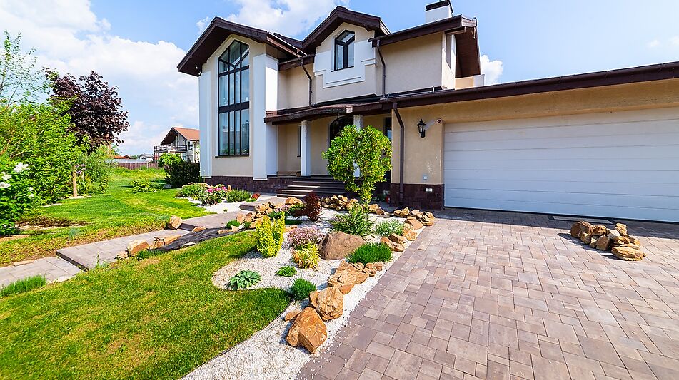 Сдается в аренду дом в Пестово