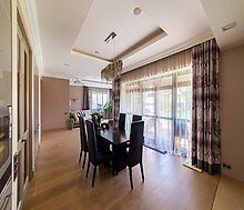 Сдается в аренду дом в Пестово