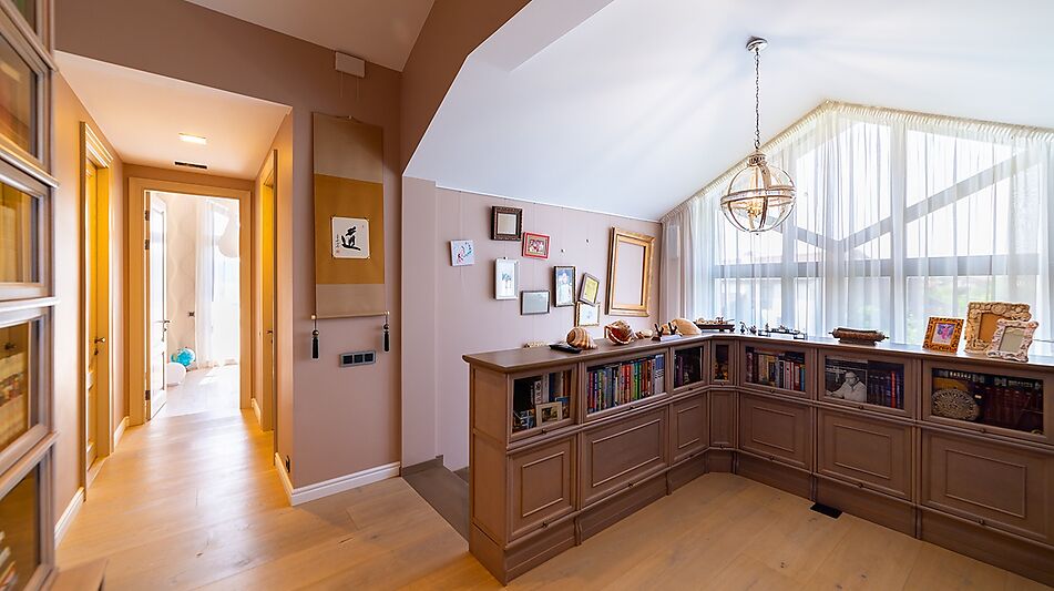 Сдается в аренду дом в Пестово