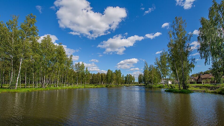 Сдается в аренду дом в Пестово