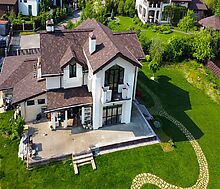 Сдается в аренду дом в Пестово