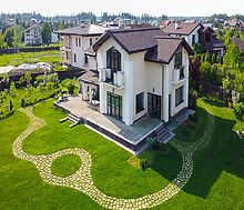 Сдается в аренду дом в Пестово