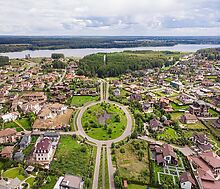 Сдается в аренду дом в Пестово