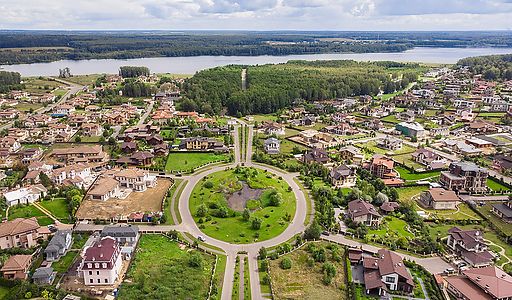 Сдается в аренду дом в Пестово