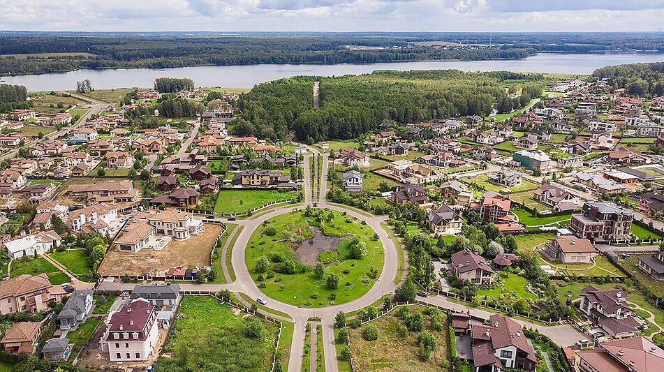 Сдается в аренду дом в Пестово