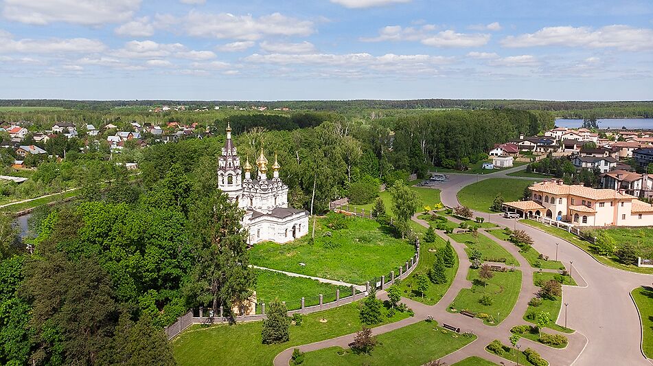 Сдается в аренду дом в Пестово