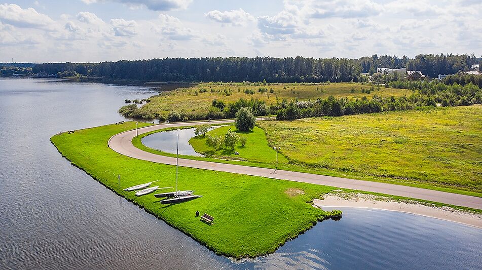 Сдается в аренду дом в Пестово