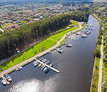 Сдается в аренду дом в Пестово