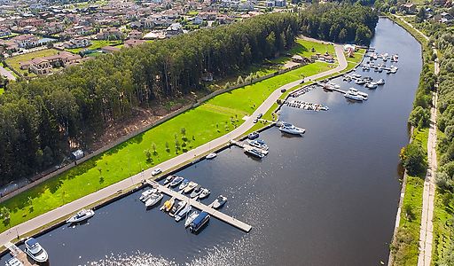 Сдается в аренду дом в Пестово