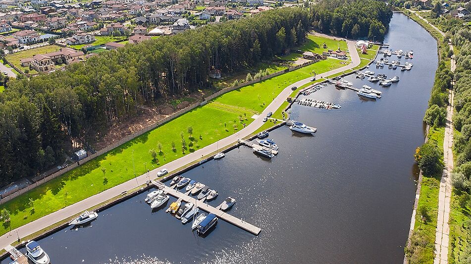 Сдается в аренду дом в Пестово