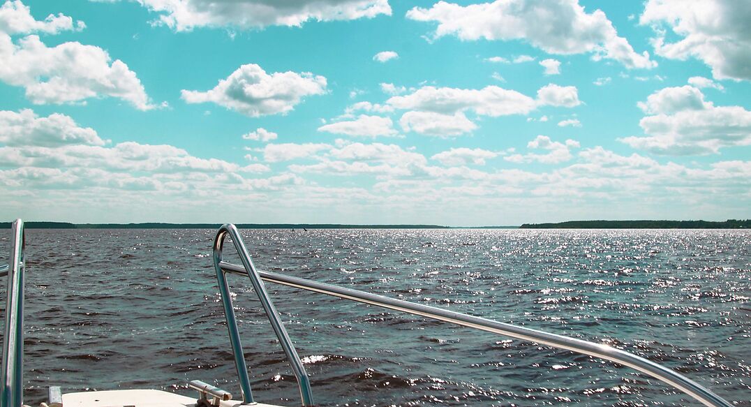 Александровка