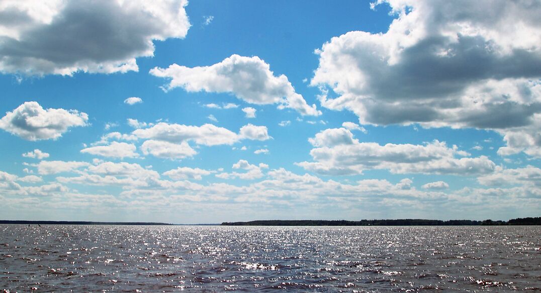 Александровка