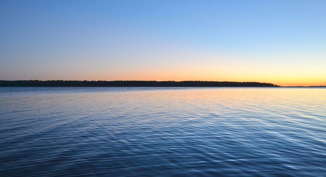 Александровка