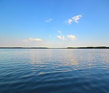 Александровка