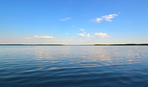 Александровка