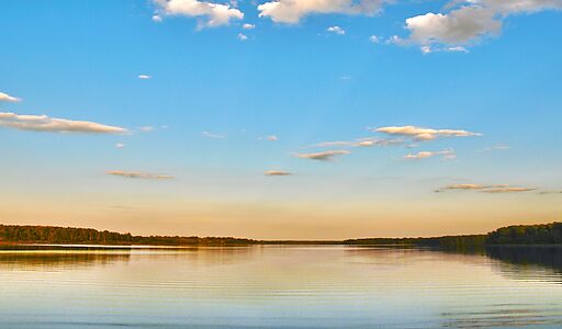 Александровка