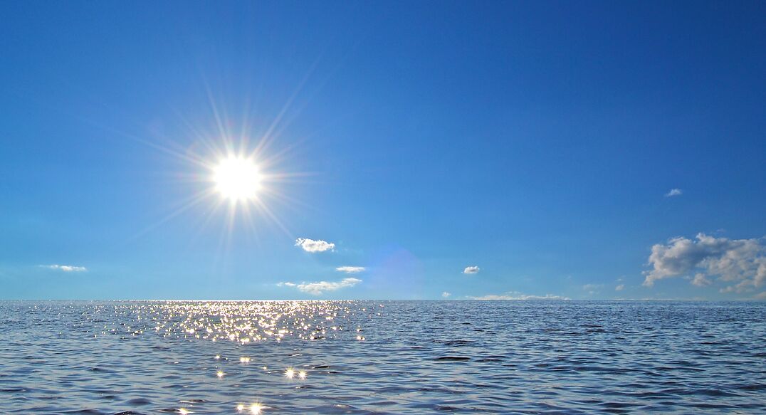 Александровка