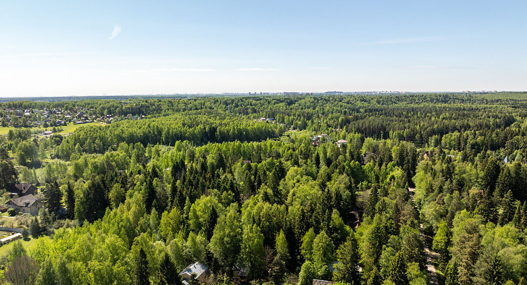 Некрасовский