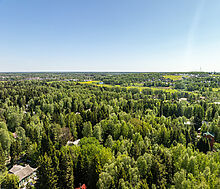 Некрасовский