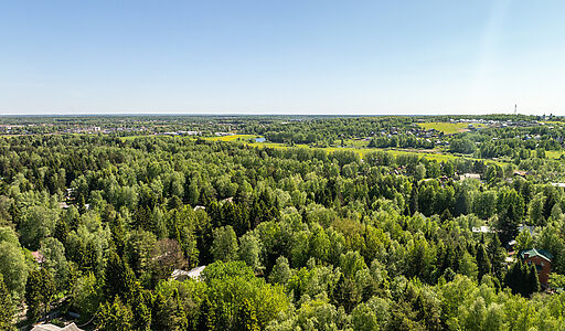 Некрасовский