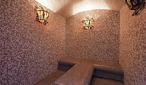 Дом под ключ в КП Смородинка