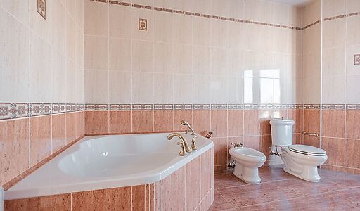 Дом под ключ в КП Смородинка